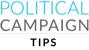 Political CampaignTips