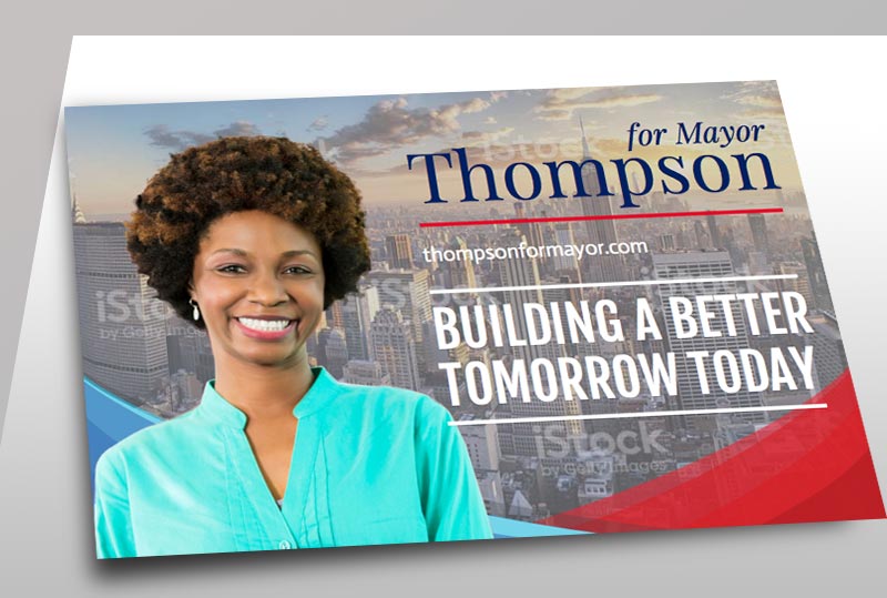 mailer-template-political-campaign-superstore
